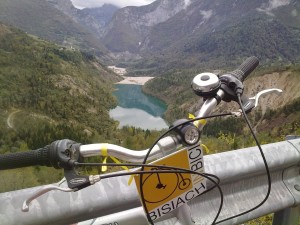 Vajont