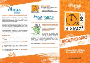 bicilendario2