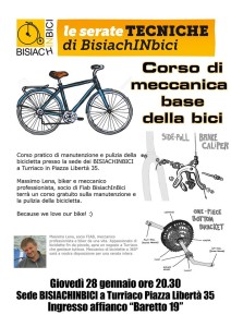 BIB.MECCANICA